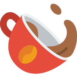 Coffee icon