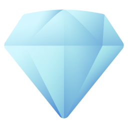 Diamond icon